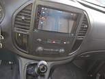 Mercedes Vito 111 CDI-9