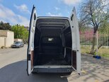 Ford Transit-5