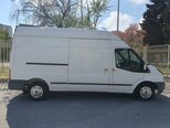 Ford Transit-3