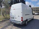 Ford Transit-2