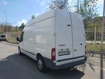 Ford Transit-6