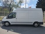 Ford Transit-8