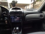Nissan Sunny-7