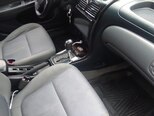 Nissan Sunny-8