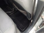 Nissan Sunny-9