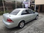 Nissan Sunny-3