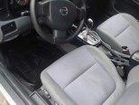 Nissan Sunny-6