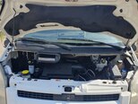 Ford Transit-12