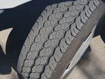 Ford Transit-10