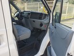 Ford Transit-14