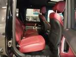 Mercedes G 63 AMG-11