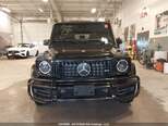 Mercedes G 63 AMG-3