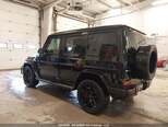 Mercedes G 63 AMG-4