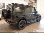 Mercedes G 63 AMG-5