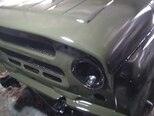 UAZ 469-1