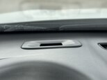 Chevrolet Malibu-13