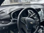 Chevrolet Malibu-10