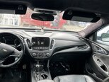 Chevrolet Malibu-9