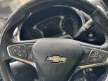 Chevrolet Malibu-11