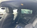 Chevrolet Malibu-8