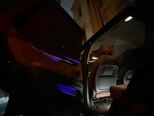 BMW X5-18