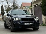 BMW X5-3