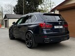 BMW X5-5