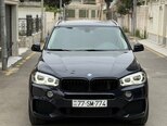 BMW X5-2