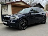 BMW X5-4