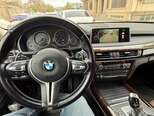 BMW X5-14