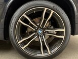 BMW X5-9