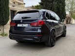 BMW X5-6