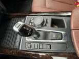 BMW X5-15