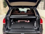 BMW X5-8