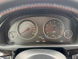 BMW X5-13