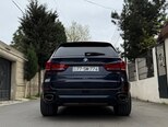BMW X5-7