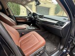 BMW X5-11