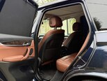 BMW X5-12