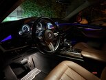 BMW X5-17