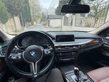 BMW X5-10