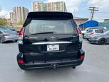 Toyota Land Cruiser Prado-2