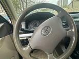 Toyota Land Cruiser Prado-13