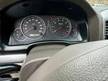 Toyota Land Cruiser Prado-11