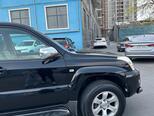 Toyota Land Cruiser Prado-9