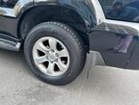 Toyota Land Cruiser Prado-10