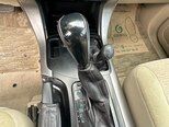 Toyota Land Cruiser Prado-5