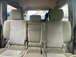 Toyota Land Cruiser Prado-12