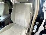 Toyota Land Cruiser Prado-6