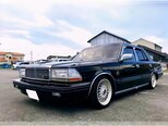 Nissan Cedric-10