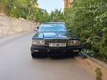 Nissan Cedric-11
